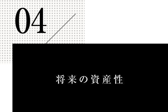 04へ移動