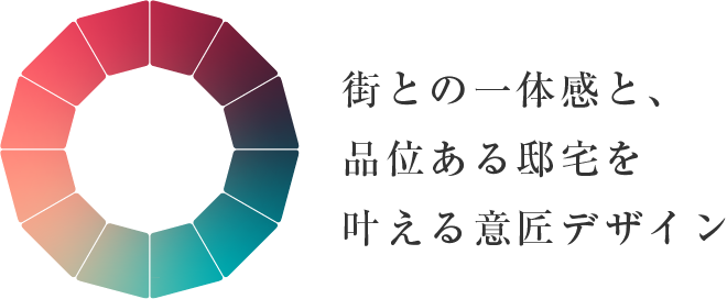 デザイン 公式 ソシオ大手町t Square